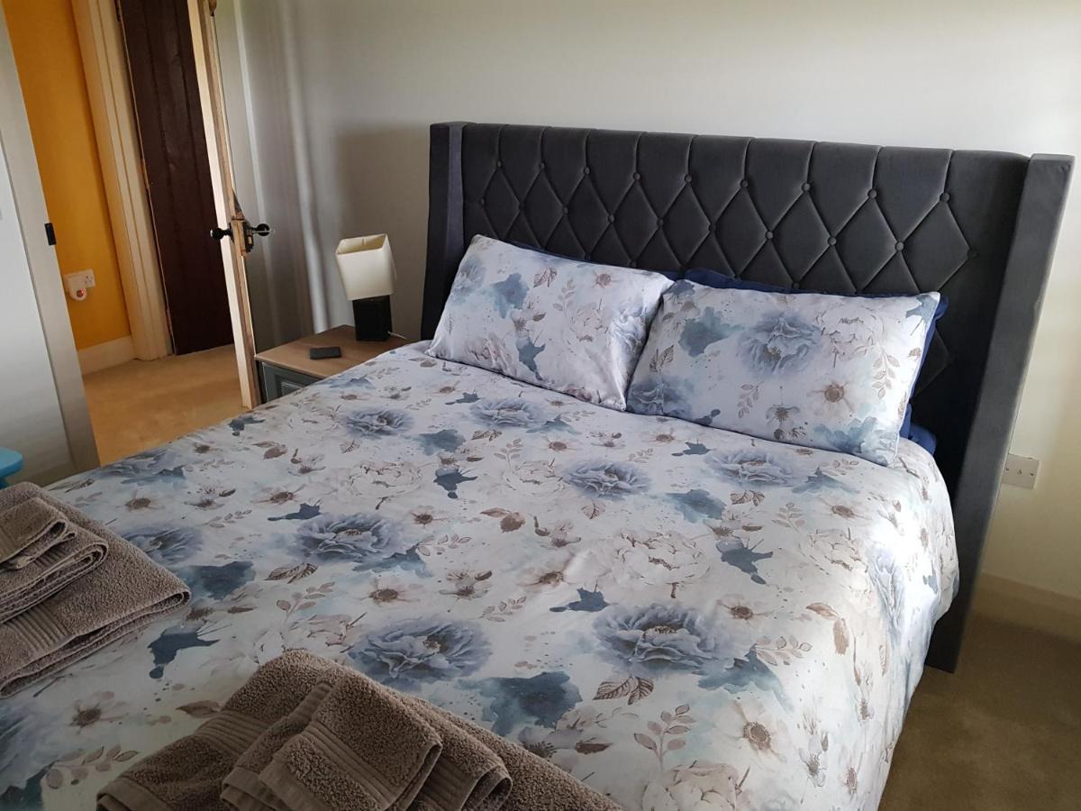 Anascaul Traditional Irish Farmhouse מראה חיצוני תמונה